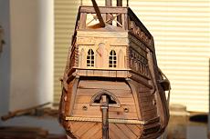 la caravella Santa Maria - disegni di Adametz-img_3598_1.jpg