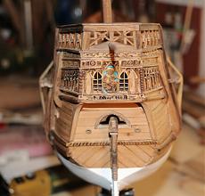 la caravella Santa Maria - disegni di Adametz-img_3613_1.jpg
