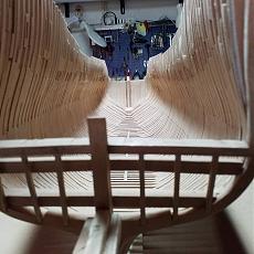 Saint Phelippe 1693 1:48-20190728_112741.jpeg