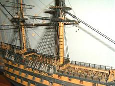 hms-victory-dscf0001.jpg
Visite: 25
Dimensione:  89.5 KB
ID: 35638