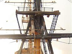 hms-victory-dscf0005.jpg