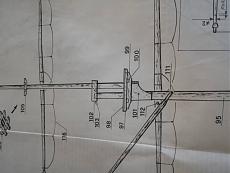 Hunter-img_20210124_134257.jpg