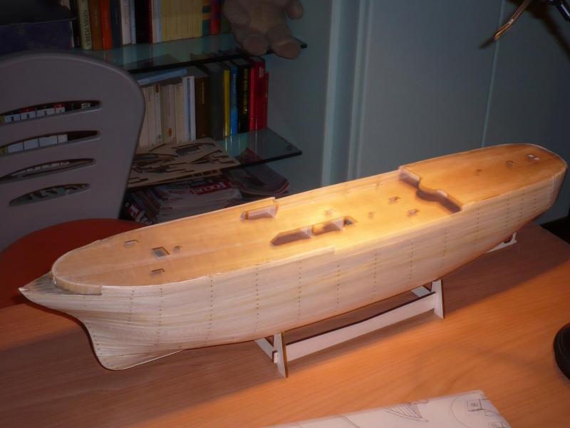 Costruzione Amerigo Vespucci 1:100 (Prodiere) *** Chiuso *** 47385d1241766986-costruzione-amerigo-vespucci-1-100-p1000116