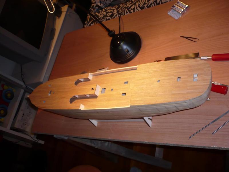 Costruzione Amerigo Vespucci 1:100 (Prodiere) *** Chiuso *** 47394d1241766986-costruzione-amerigo-vespucci-1-100-p1000134