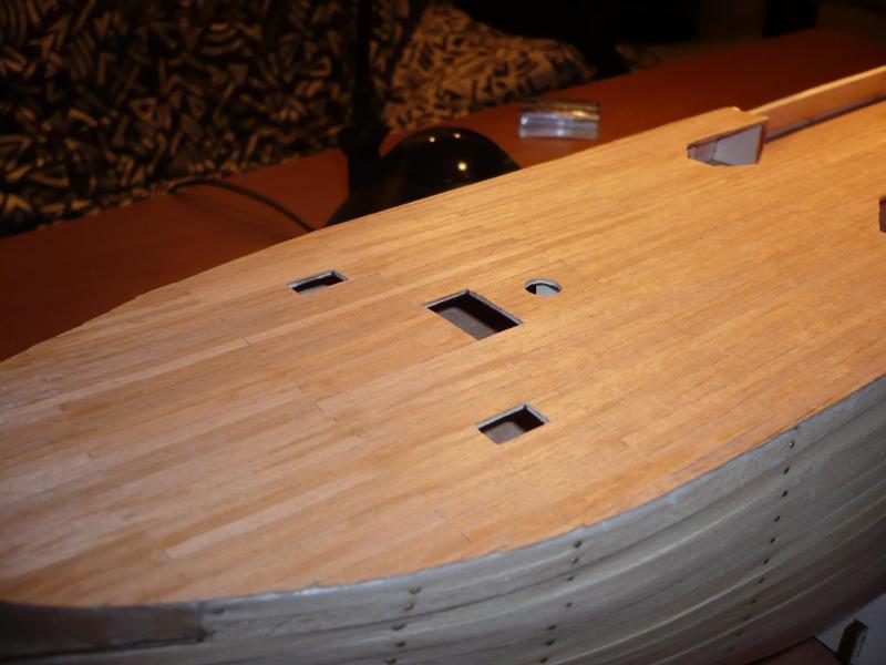 Costruzione Amerigo Vespucci 1:100 (Prodiere) *** Chiuso *** 47405d1241770869-costruzione-amerigo-vespucci-1-100-p1000136