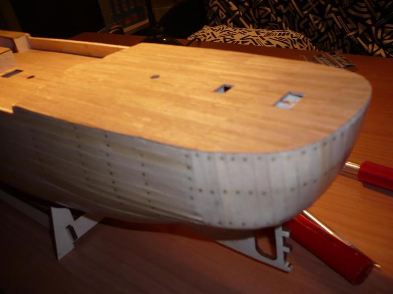 Costruzione Amerigo Vespucci 1:100 (Prodiere) *** Chiuso *** 47408d1241770869-costruzione-amerigo-vespucci-1-100-p1000140