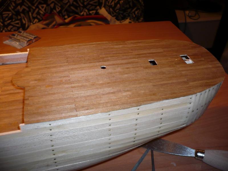 Costruzione Amerigo Vespucci 1:100 (Prodiere) *** Chiuso *** 47412d1241770869-costruzione-amerigo-vespucci-1-100-p1000144