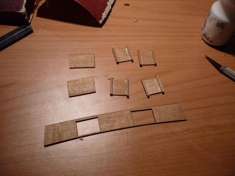Costruzione Amerigo Vespucci 1:100 (Prodiere) *** Chiuso *** 47413d1241772122-costruzione-amerigo-vespucci-1-100-p1000145