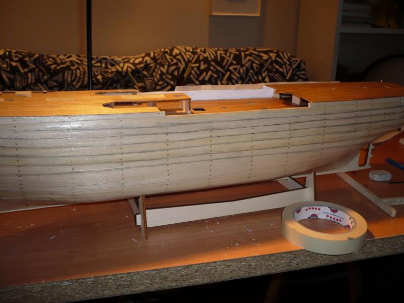 Costruzione Amerigo Vespucci 1:100 (Prodiere) *** Chiuso *** 47429d1241773377-costruzione-amerigo-vespucci-1-100-p1000177