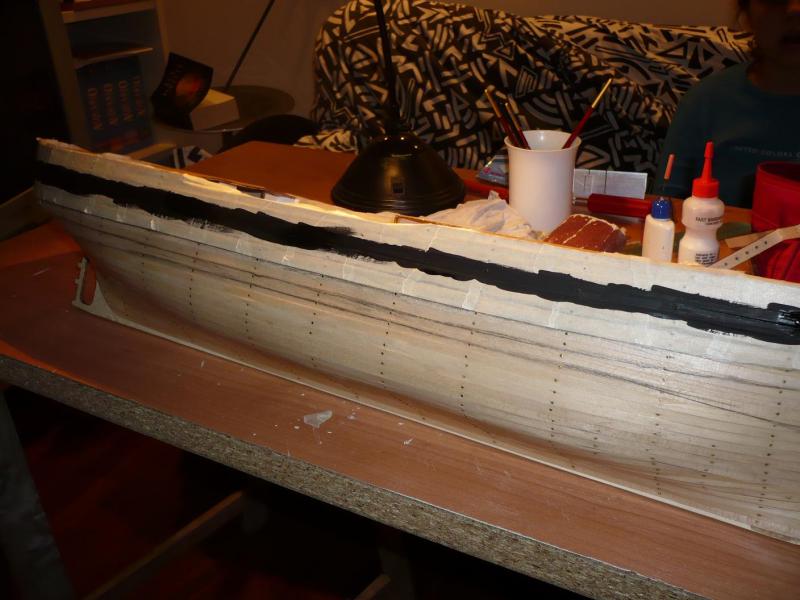 Costruzione Amerigo Vespucci 1:100 (Prodiere) *** Chiuso *** 47431d1241775228-costruzione-amerigo-vespucci-1-100-p1000180