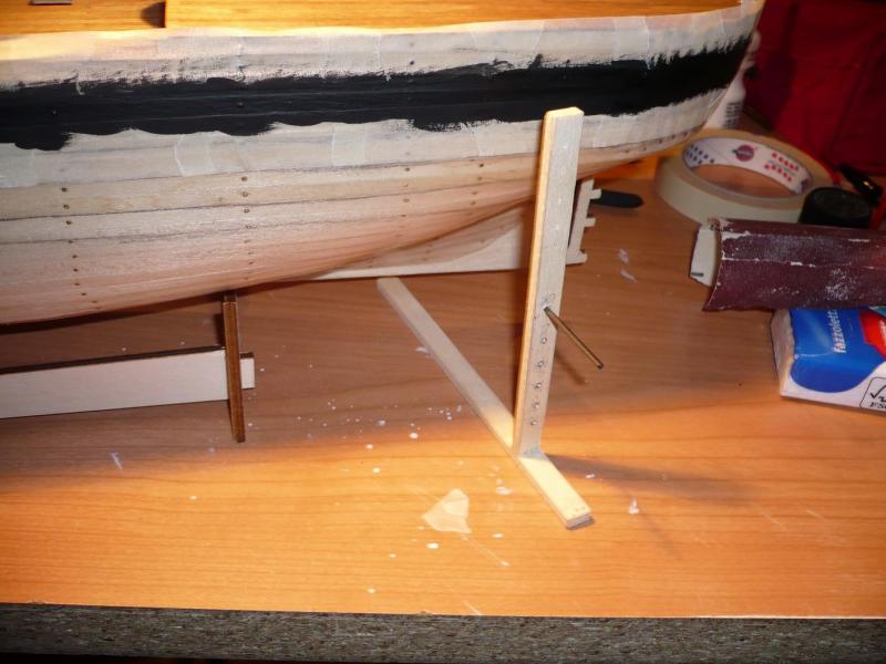 Costruzione Amerigo Vespucci 1:100 (Prodiere) *** Chiuso *** 47433d1241775228-costruzione-amerigo-vespucci-1-100-p1000184