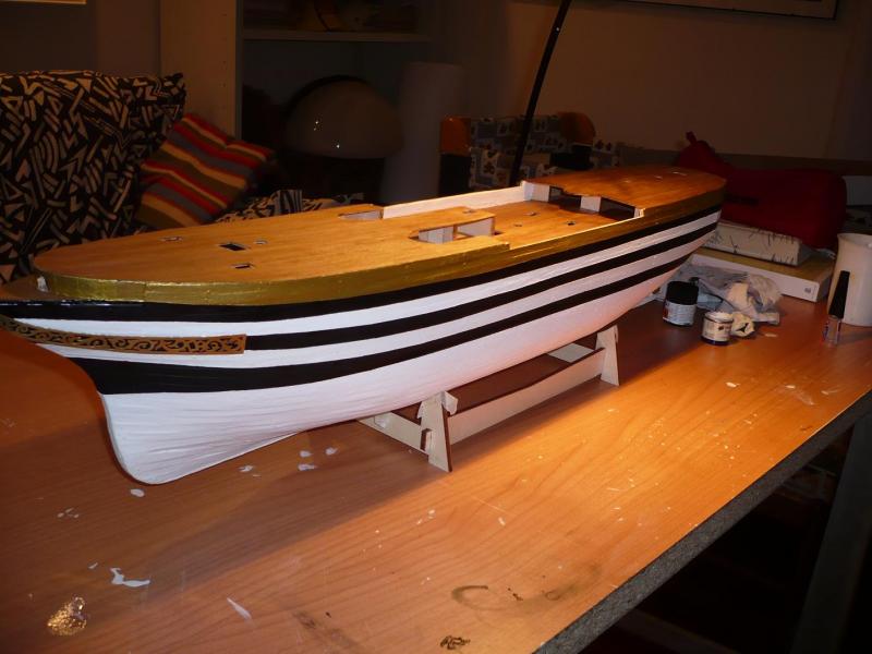 Costruzione Amerigo Vespucci 1:100 (Prodiere) *** Chiuso *** 47435d1241775228-costruzione-amerigo-vespucci-1-100-p1000188