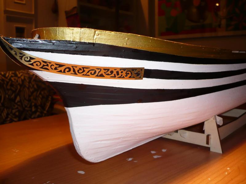 Costruzione Amerigo Vespucci 1:100 (Prodiere) *** Chiuso *** 47436d1241775228-costruzione-amerigo-vespucci-1-100-p1000190