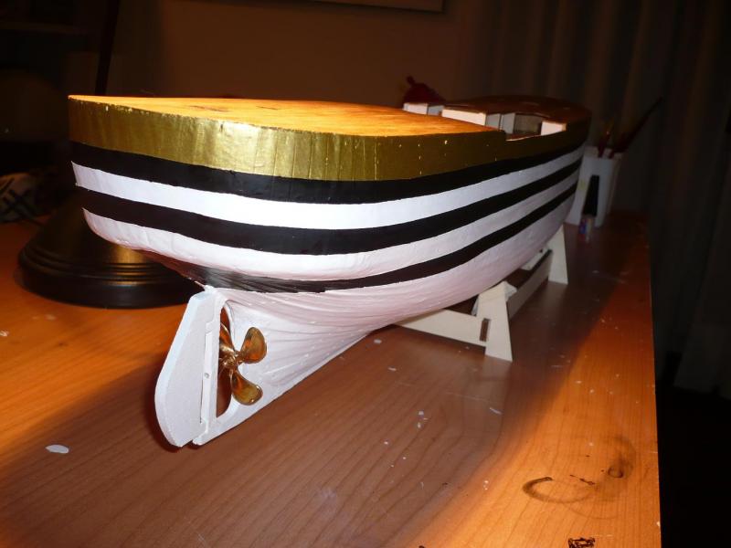 Costruzione Amerigo Vespucci 1:100 (Prodiere) *** Chiuso *** 47437d1241775228-costruzione-amerigo-vespucci-1-100-p1000191