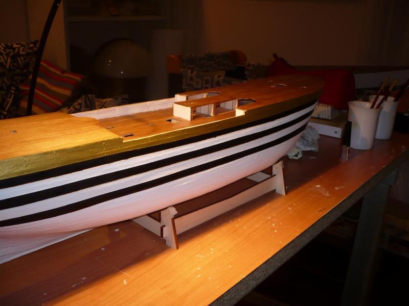 Costruzione Amerigo Vespucci 1:100 (Prodiere) *** Chiuso *** 47438d1241775228-costruzione-amerigo-vespucci-1-100-p1000194