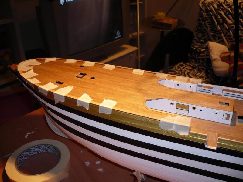 Costruzione Amerigo Vespucci 1:100 (Prodiere) *** Chiuso *** 47456d1241776908-costruzione-amerigo-vespucci-1-100-p1000227