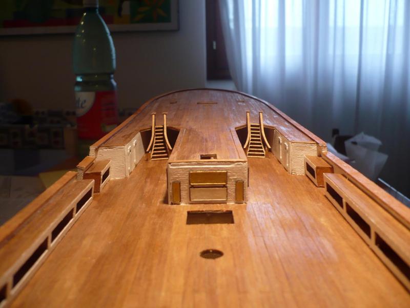 Costruzione Amerigo Vespucci 1:100 (Prodiere) *** Chiuso *** 47640d1242023073-costruzione-amerigo-vespucci-1-100-p1000439