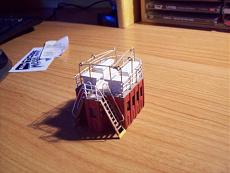 Amerigo Vespucci - Mantua 1:100-100_0227.jpg