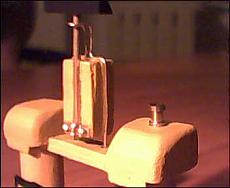 Amerigo Vespucci - Mantua 1:100-image.jpg