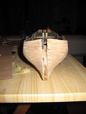 Amati Adventure WIP-img_0422-.jpg