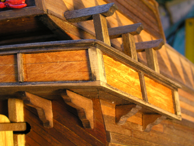 Autocostruzione della Golden Hind - Pagina 4 83125d1276806717-golden-hind-2-giardinetto-15