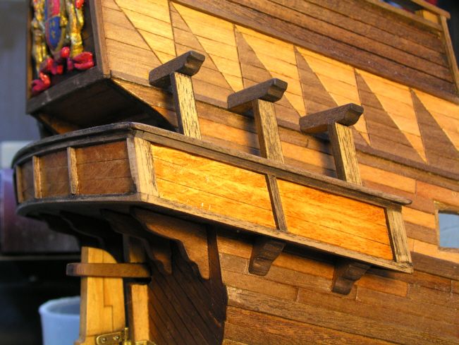 Autocostruzione della Golden Hind - Pagina 4 83126d1276806717-golden-hind-2-giardinetto-16