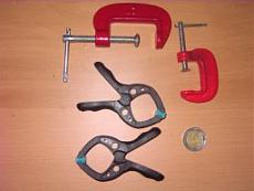 consigli-per-principiante-tools2.jpg
Visite: 2
Dimensione:  10.0 KB
ID: 1076