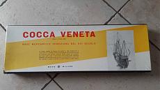Cocca veneta movo scala 1:70-1589444467705.jpeg