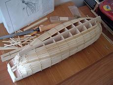 hms-beagle-veliero2.jpg
Visite: 1
Dimensione:  159.4 KB
ID: 960