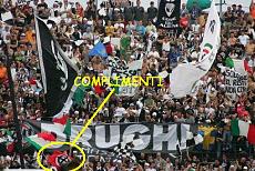 bravi-ragazzi-complimenti.jpg