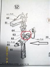 leghiamo le ancore-ceppo_ancora.jpg