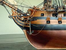 Ancore-061110.jpg