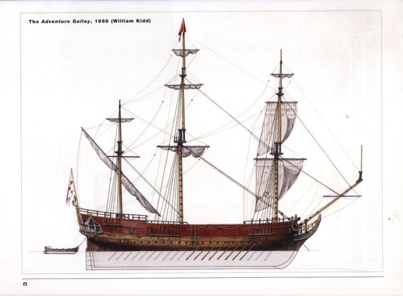 Related image