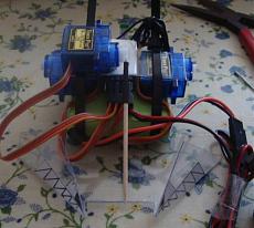 Realizzazione robot da combattimento peso formica/antweight-pf11.jpg