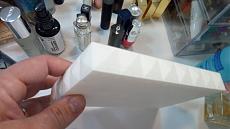 La mia stampante 3d-img_20181210_183112.jpeg