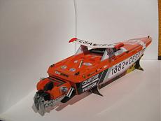 danyoff gallery-img_6766.jpg