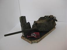 danyoff gallery-img_7905.jpg