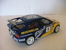 coopers-gallery-immagine-101.jpg