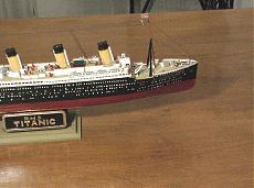 skorpyo71s-gallery-imga0315.jpg
