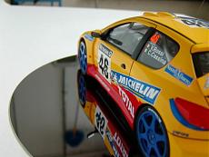 andy-s-gallery-1066.jpg
Visite: 0
Dimensione:  35.7 KB
ID: 6032