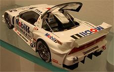 ibiza-s-gallery-nsx2.jpg
Visite: 2
Dimensione:  47.8 KB
ID: 6175