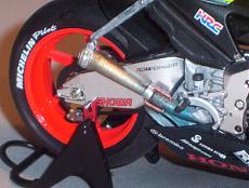 kenny-s-gallery-immagini0006.jpg
Visite: 2
Dimensione:  38.2 KB
ID: 6587