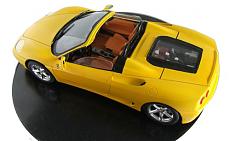 rickymodel-gallery-fer2.jpg
Visite: 7
Dimensione:  28.1 KB
ID: 6592
