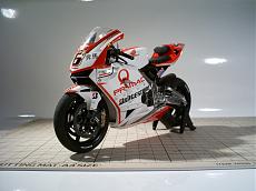 sergioint-s-gallery-pramac2.jpg
Visite: 23
Dimensione:  387.7 KB
ID: 6599