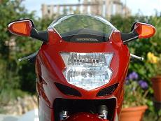 masxx-s-gallery-cbr_frontale2_b.jpg
Visite: 1
Dimensione:  69.3 KB
ID: 6649