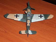obiwan-s-aircrafts-gallery-me109_03.jpg
Visite: 0
Dimensione:  27.2 KB
ID: 6661