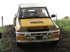 rickymodel-gallery-renault5_07_02.jpg
Visite: 16
Dimensione:  43.0 KB
ID: 6805