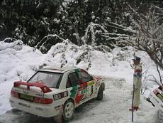 rally-67-gallery-105_0552.jpg
Visite: 5
Dimensione:  71.0 KB
ID: 7156