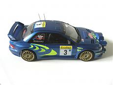 rickymodel-gallery-impreza00.jpg
Visite: 3
Dimensione:  34.1 KB
ID: 7184