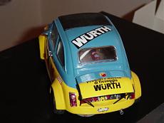 fms-s-gallery-abarth_retro.jpg
Visite: 1
Dimensione:  46.3 KB
ID: 7441